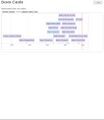 Thumbnail for version as of 08:13, 7 April 2024