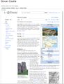 Thumbnail for version as of 08:13, 7 April 2024