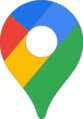 Thumbnail for version as of 16:20, 19 October 2025