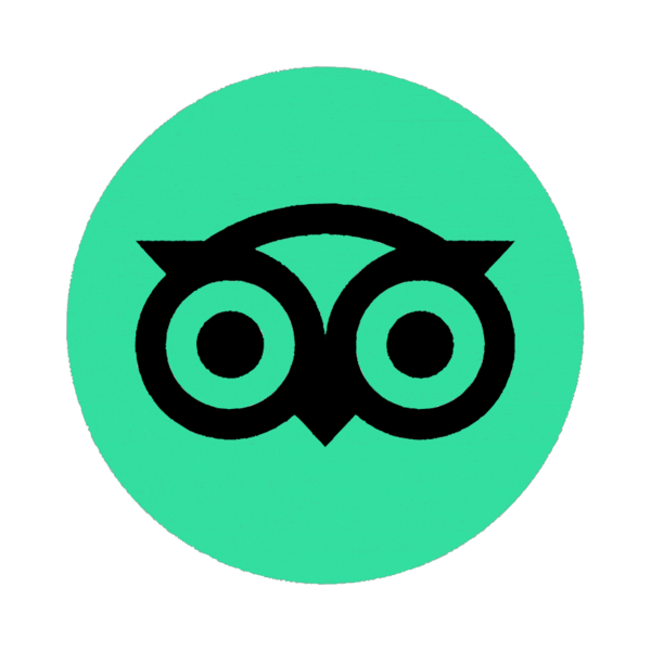 File:P3134.png
