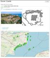 Thumbnail for version as of 08:12, 7 April 2024