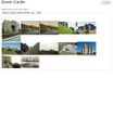 Thumbnail for version as of 08:13, 7 April 2024